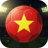 BongdaVN.com.vn icon