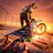 Trial Xtreme Freedom icon