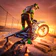 Trial Xtreme Freedom