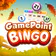 GamePoint Bingo Games of Bingo