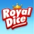 Royaldice icon