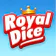 Royaldice