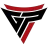 Game Power 7 icon
