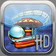 Pinball HD