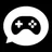 Gameram - Pour les joueurs icon