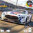 Carreras Offline: Rápido icon