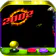 Arcade 2002 (Old Games)