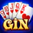 Gin Rummy icon