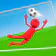 Wonder Goal: Fun Football Kick