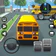 School Bus Simulator Driving