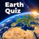Earth Quiz - Planet Earth Game