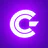 GamesAndChill icon