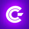 GamesAndChill icon