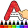 ABC Tracing Preschool Games 2+