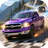Offroad Drive icon