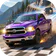Offroad Drive