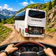 juegos de buses sin internet