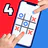 2 Player Games - Offline icon
