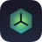 Game Space icon