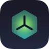 Game Space icon