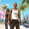 The Gang: Guerres des Rues icon
