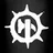 Black Library: The App icon