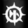 Black Library: The App