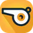 SubTime - Sub Timer & Rotation icon