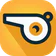 SubTime - Sub Timer & Rotation