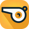 SubTime - Sub Timer & Rotation icon