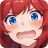 ドラベル icon