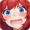 Dragon Traveler VN icon