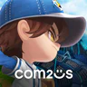 Baseball Superstars 2024 icon