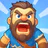 Hunter's Haven icon