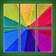 Jigsolitaire