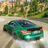 Car Drifting US Racing Games icon