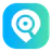 GeoGaming icon