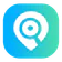 GeoGaming