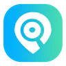 GeoGaming icon