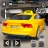 Taxi Games: Taxi Driving Games icon