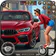 Taxi Games: Taxi Driving Games