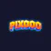 Pixooo