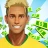 Idle Eleven: fútbol tycoon icon