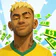 Idle Eleven: fútbol tycoon
