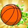 Idle Five Basketball Tycoon
