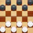 Checkers icon