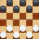 Checkers