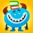 Learn to Read. Reading Games icon