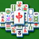 Mahjong Club - Solitaire Game