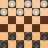 Dames - En Ligne & Hors Ligne icon